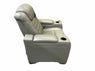 Product Image - Damaged