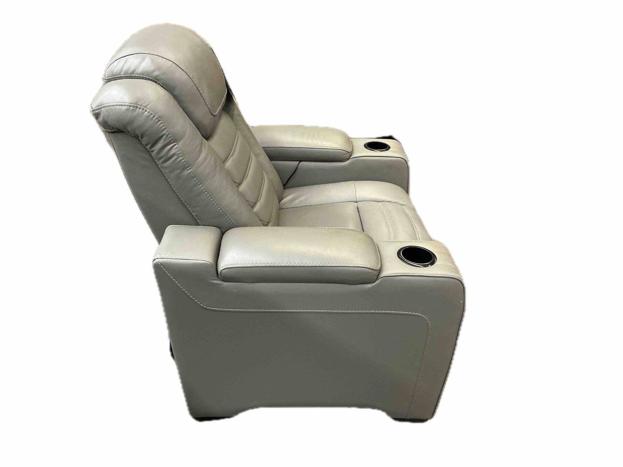 Product Image - Damaged