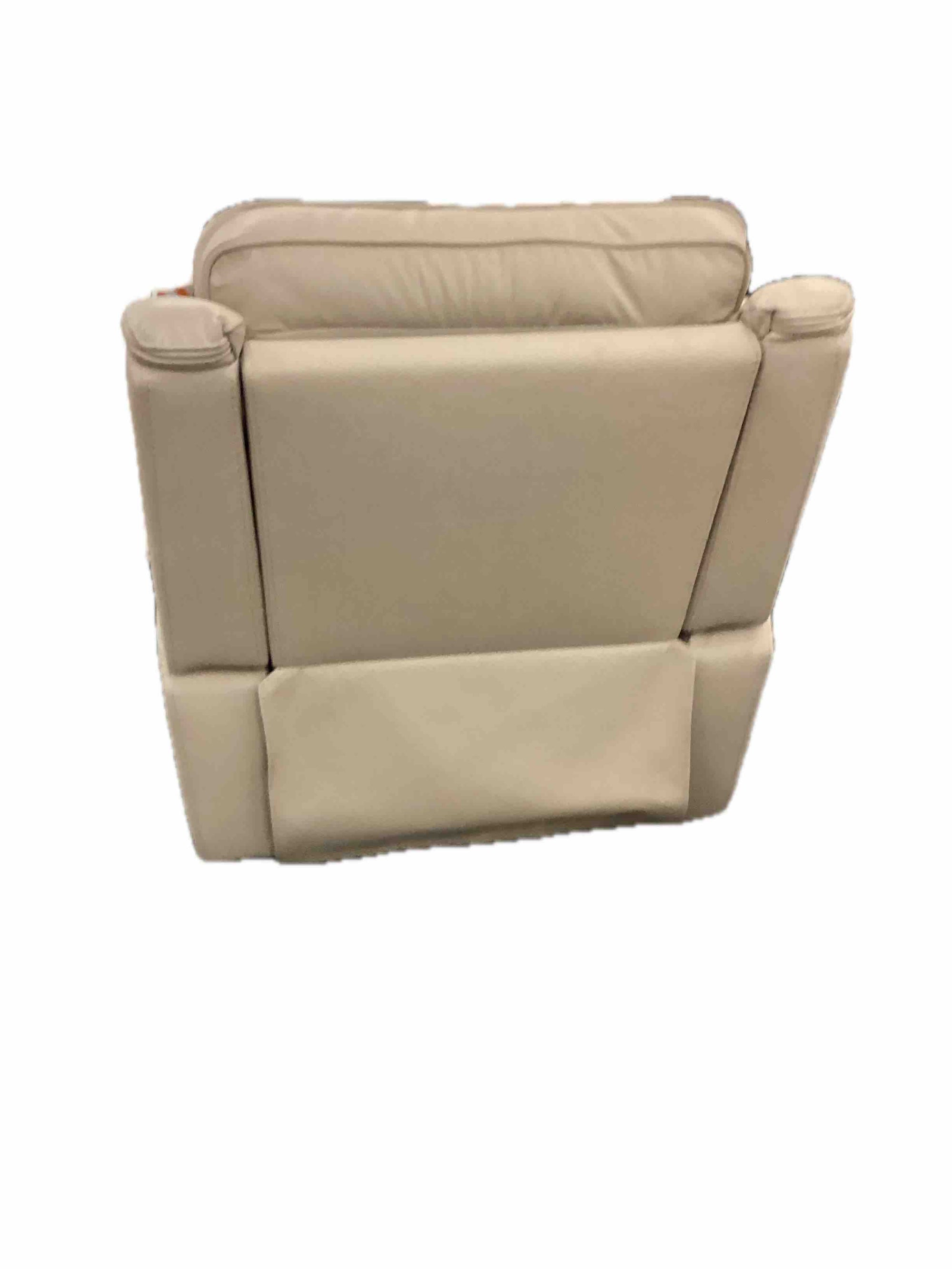 Product Image - Damaged