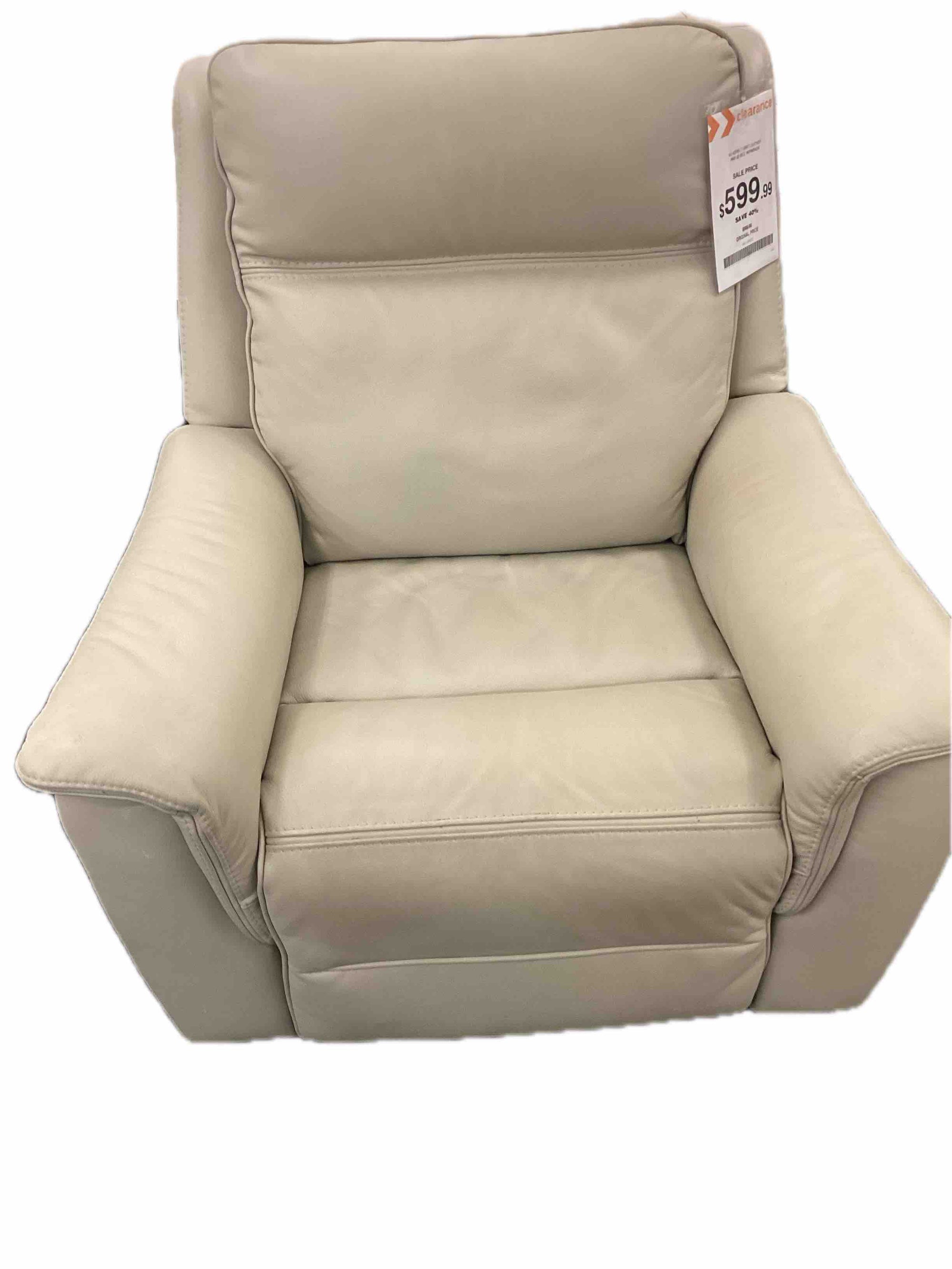 Product Image - Damaged
