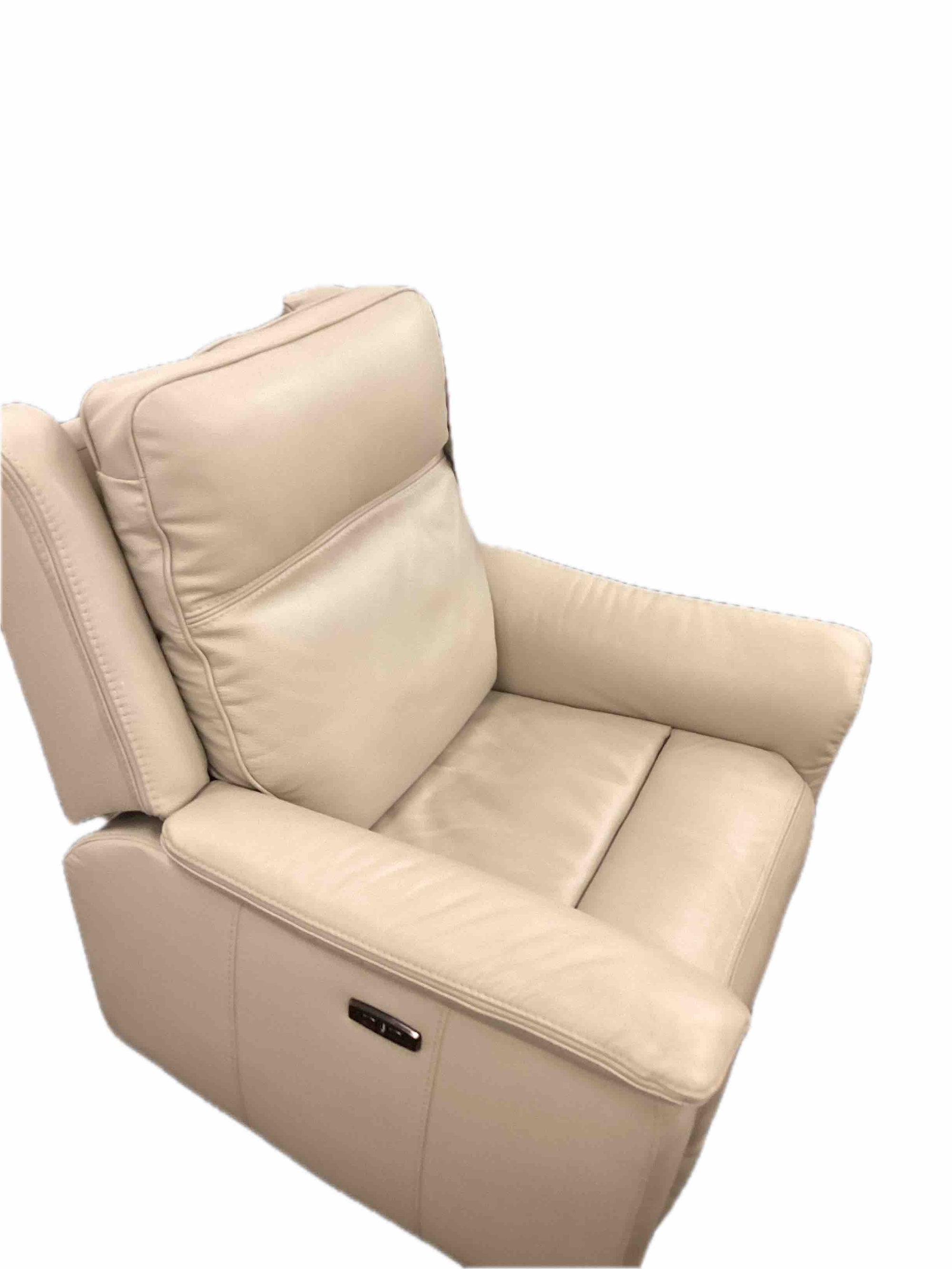 Product Image - Damaged