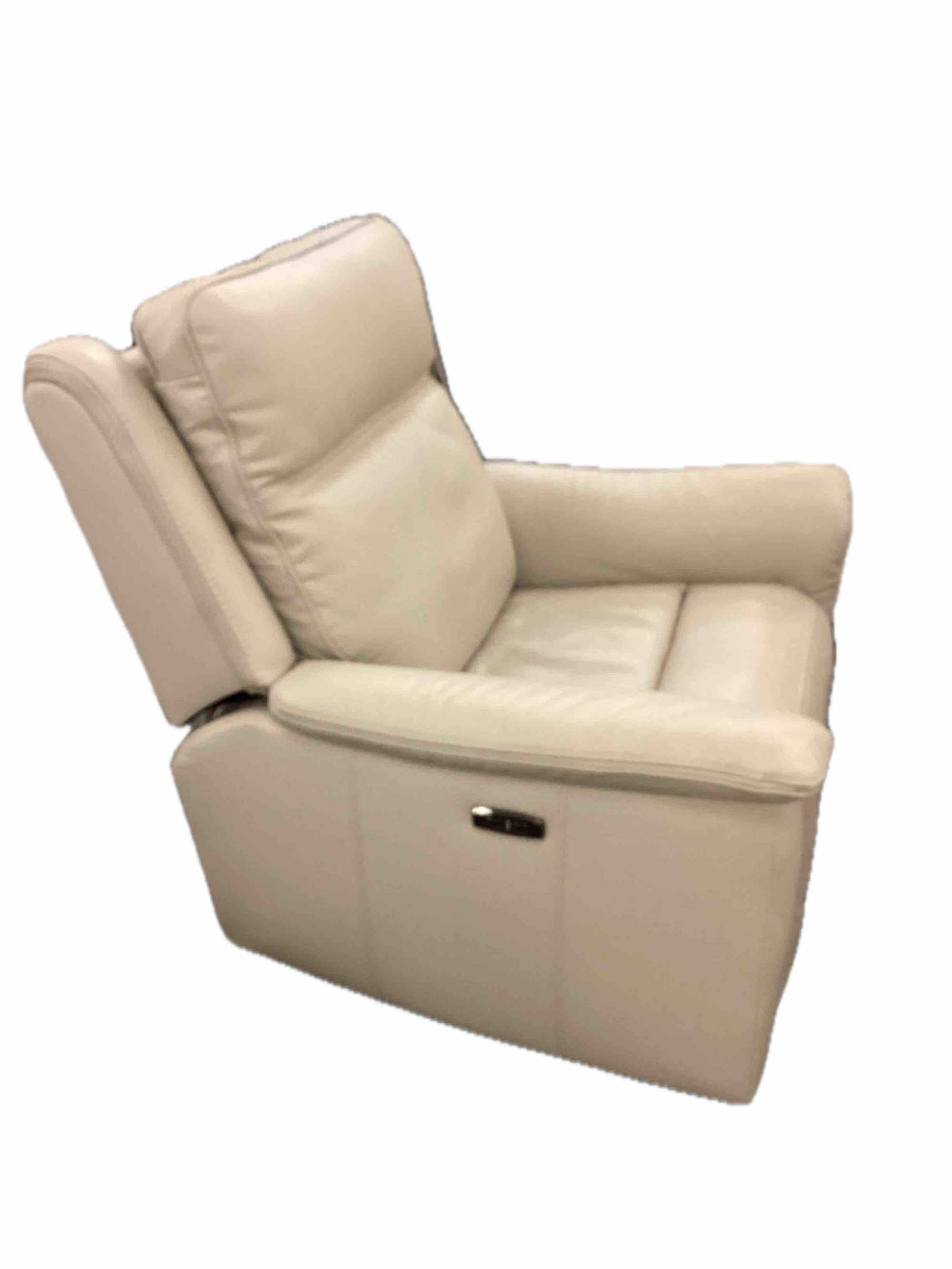 Product Image - Damaged