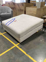 Product Image - Damaged