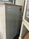 Product Image - Damaged