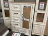 Product Image - Damaged