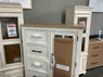 Product Image - Damaged