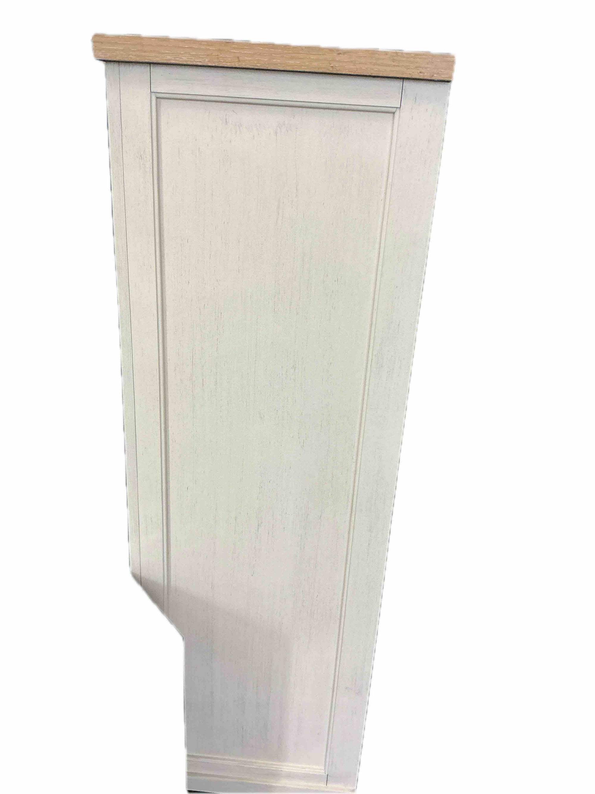 Product Image - Damaged