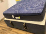 Product Image - Damaged