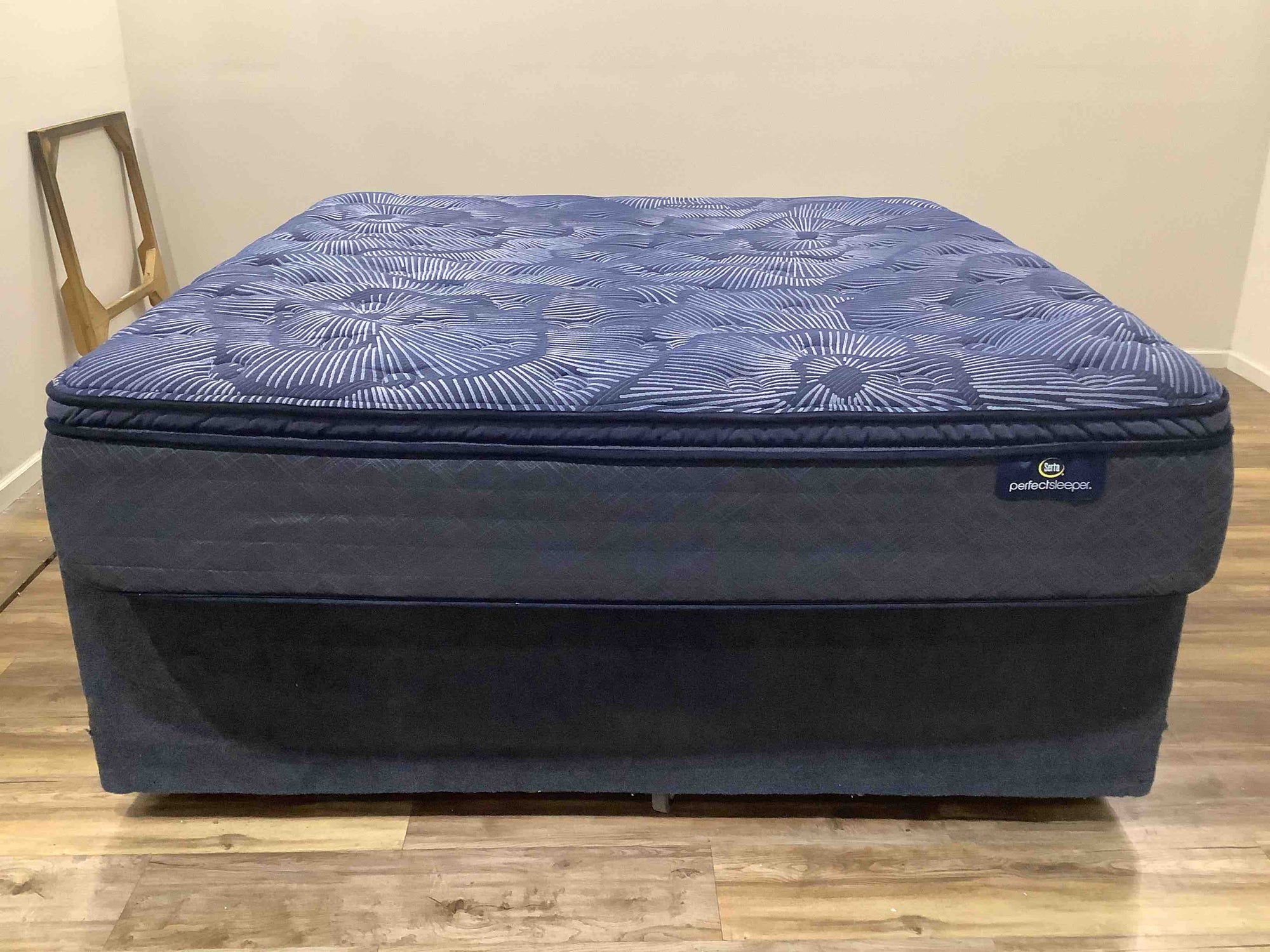 Product Image - Damaged