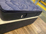 Product Image - Damaged