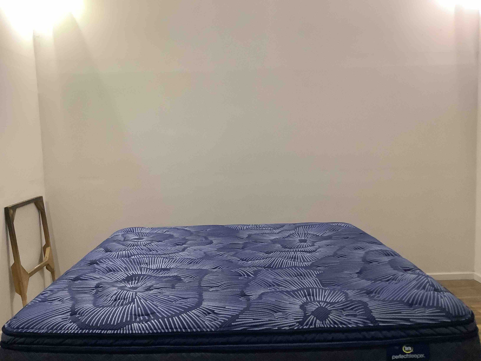 Product Image - Damaged