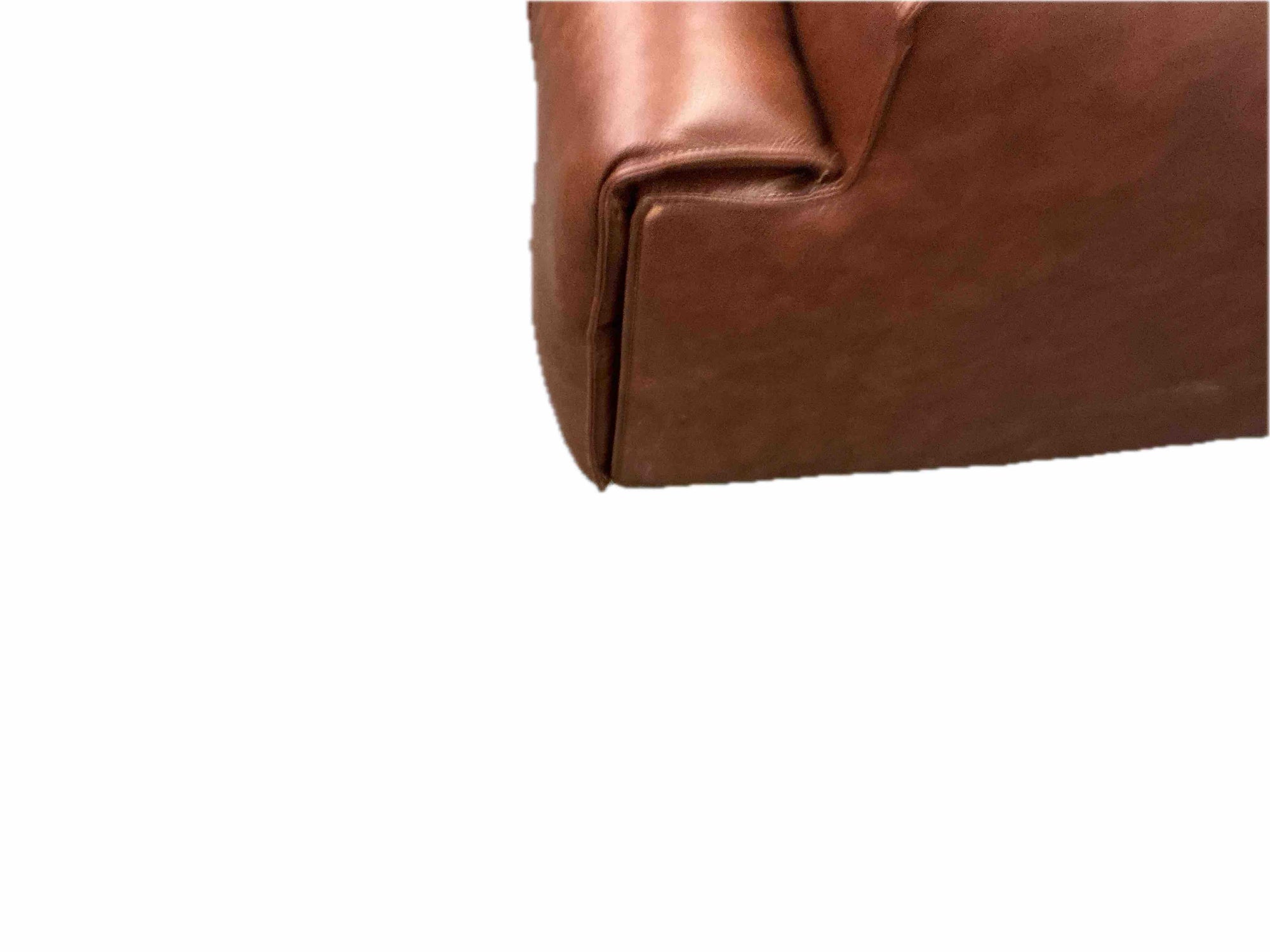 Product Image - Damaged