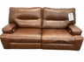 Product Image - Damaged