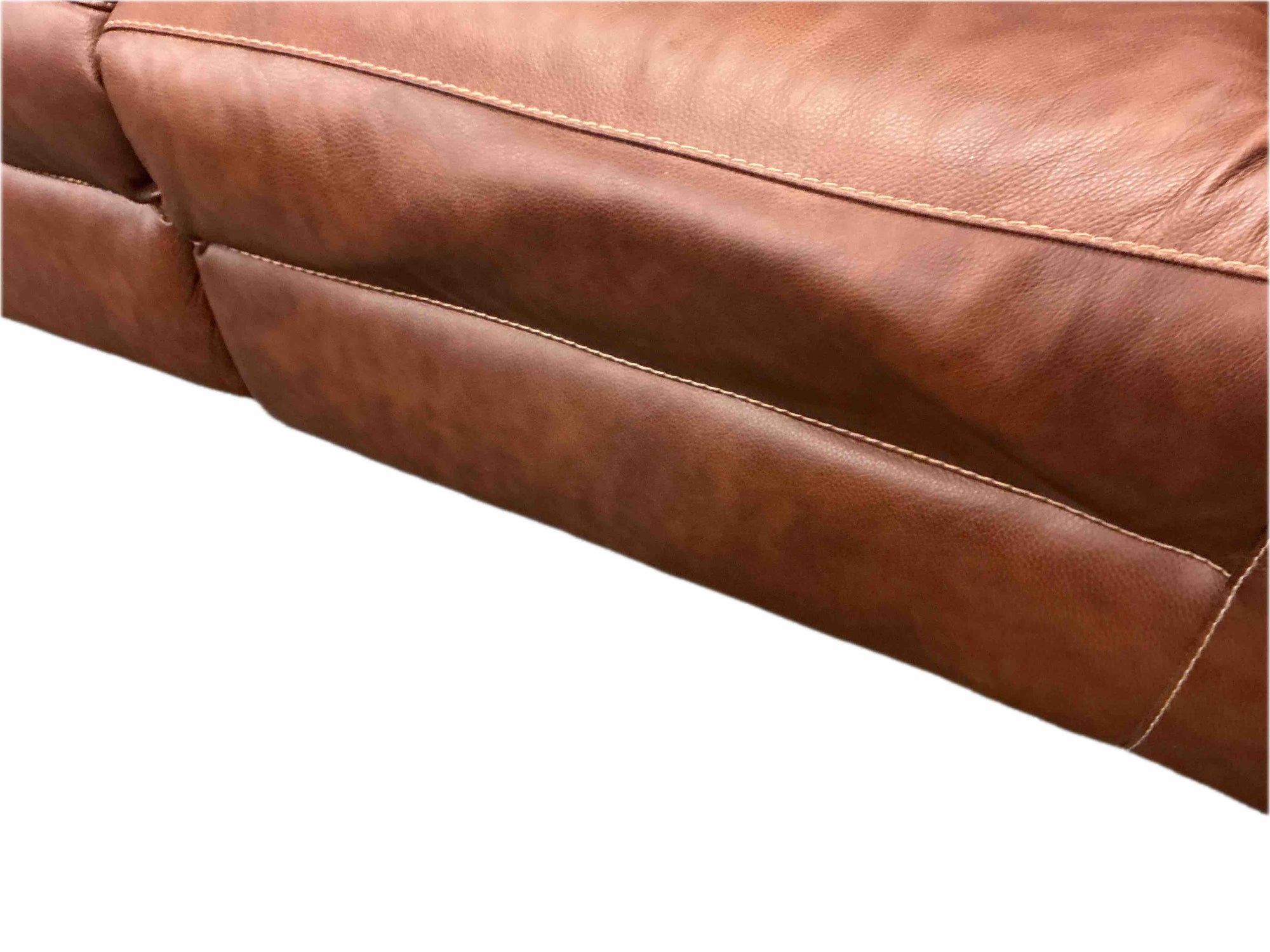 Product Image - Damaged