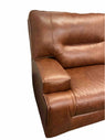 Product Image - Damaged