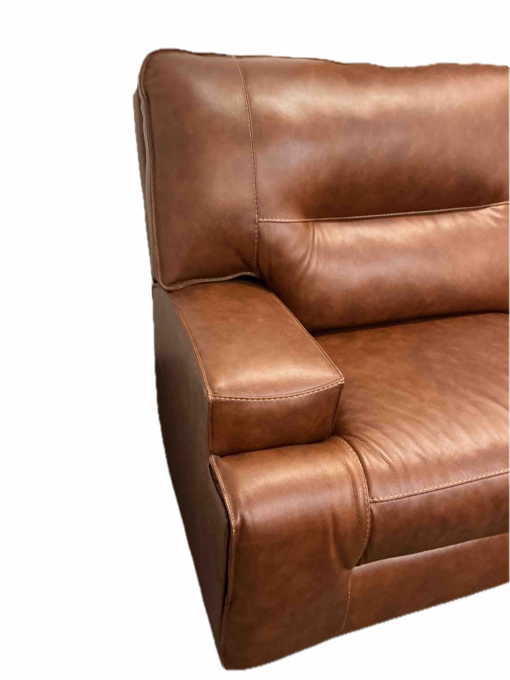 Product Image - Damaged