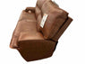 Product Image - Damaged