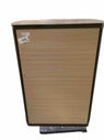 Product Image - Damaged