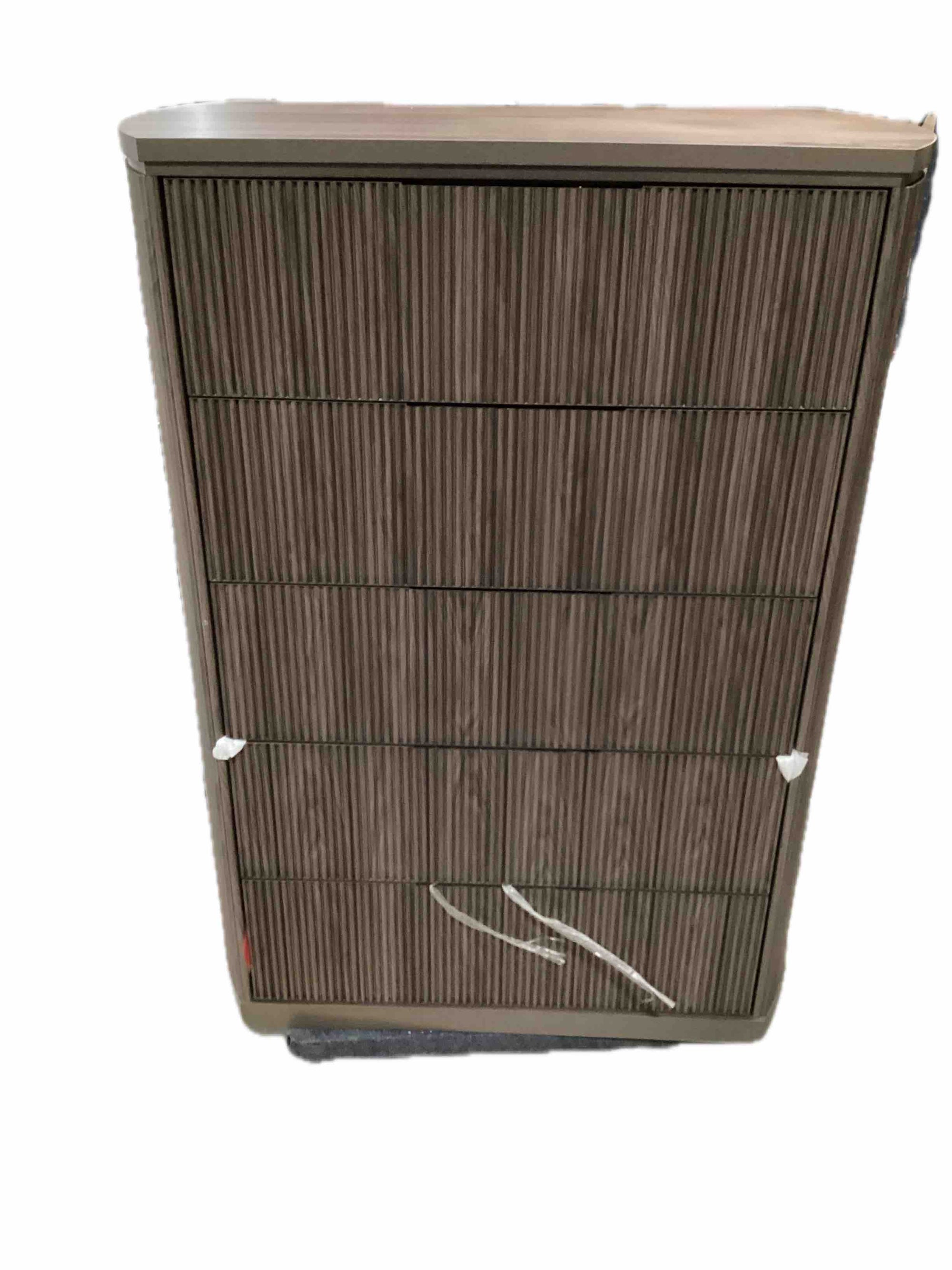 Product Image - Damaged