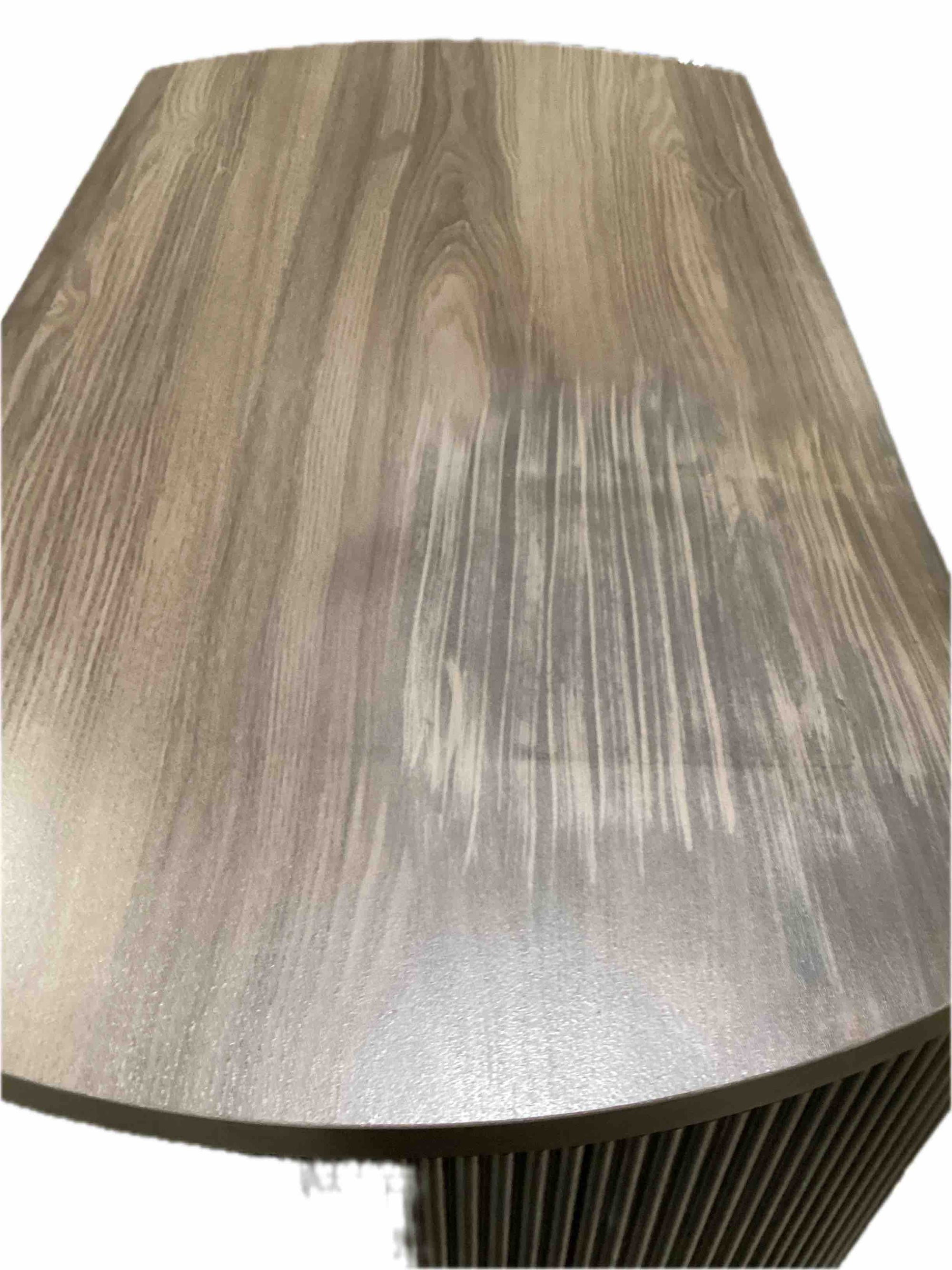 Product Image - Damaged