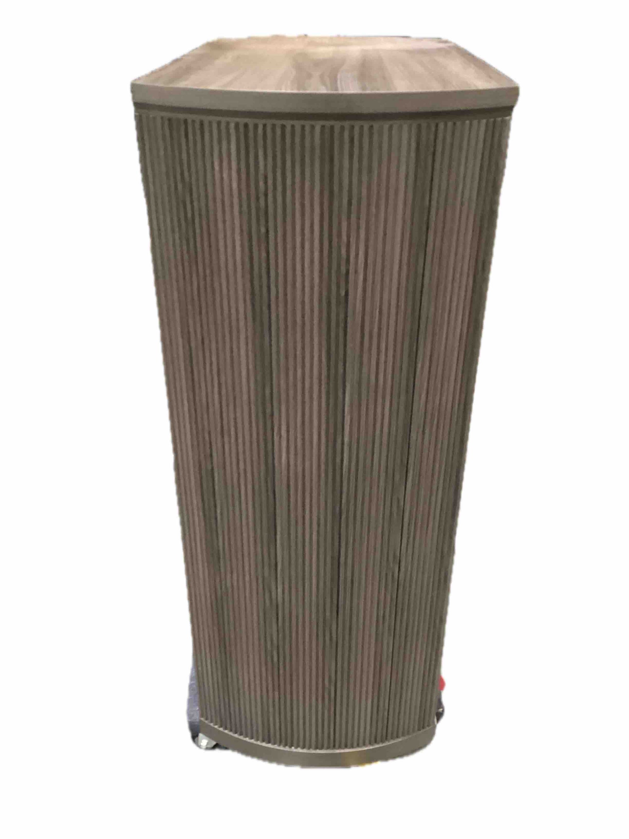 Product Image - Damaged