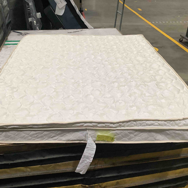 Product Image - Damaged