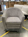 Product Image - Damaged