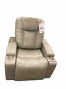 Product Image - Damaged