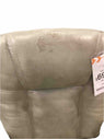 Product Image - Damaged