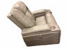 Product Image - Damaged