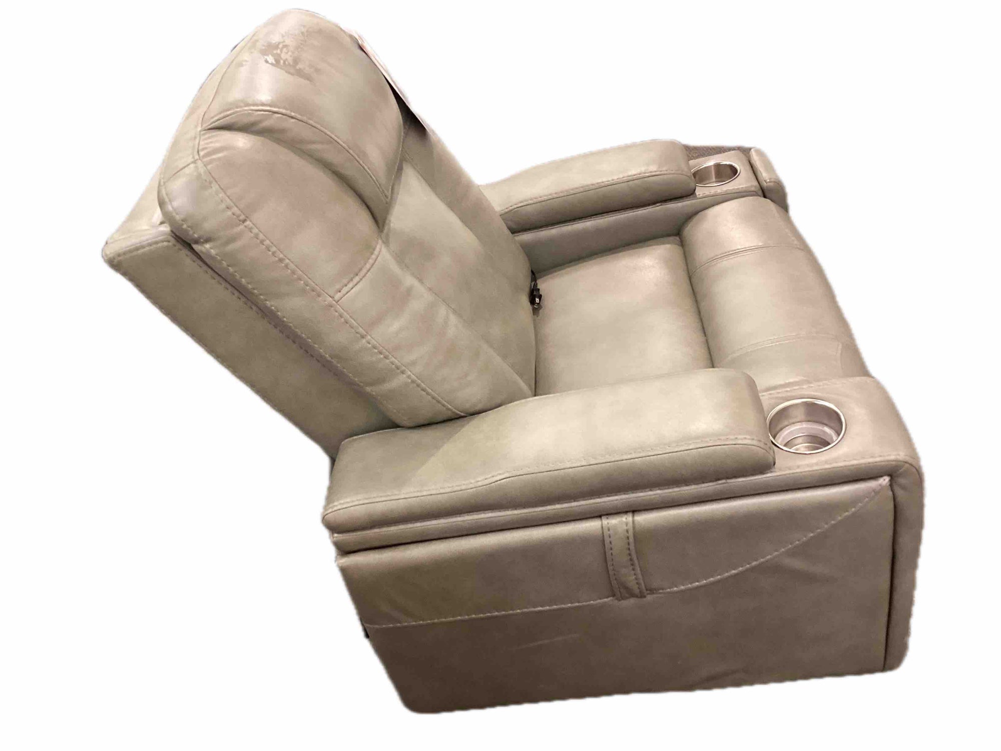 Product Image - Damaged