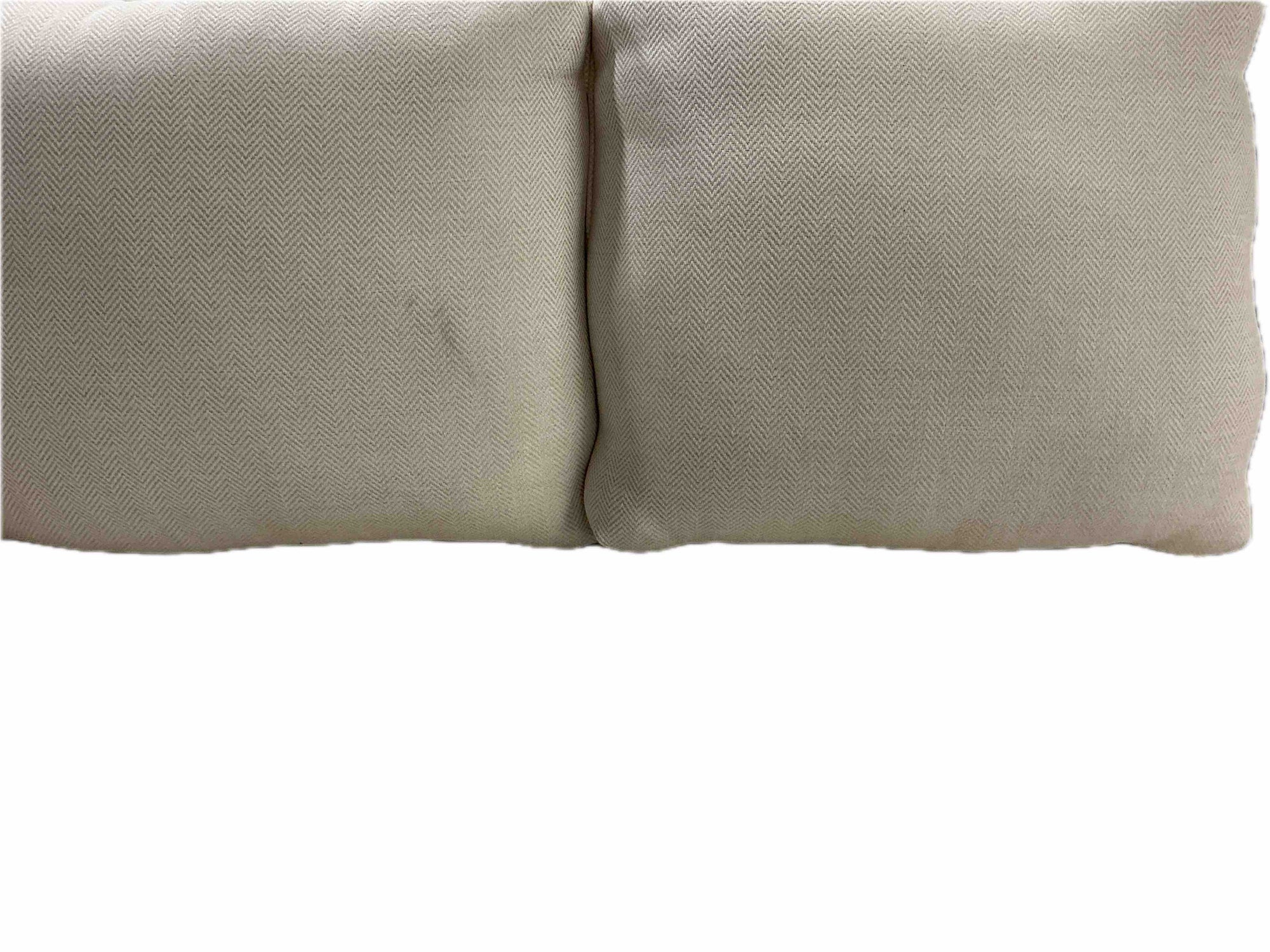 Product Image - Damaged