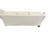 Product Image - Damaged