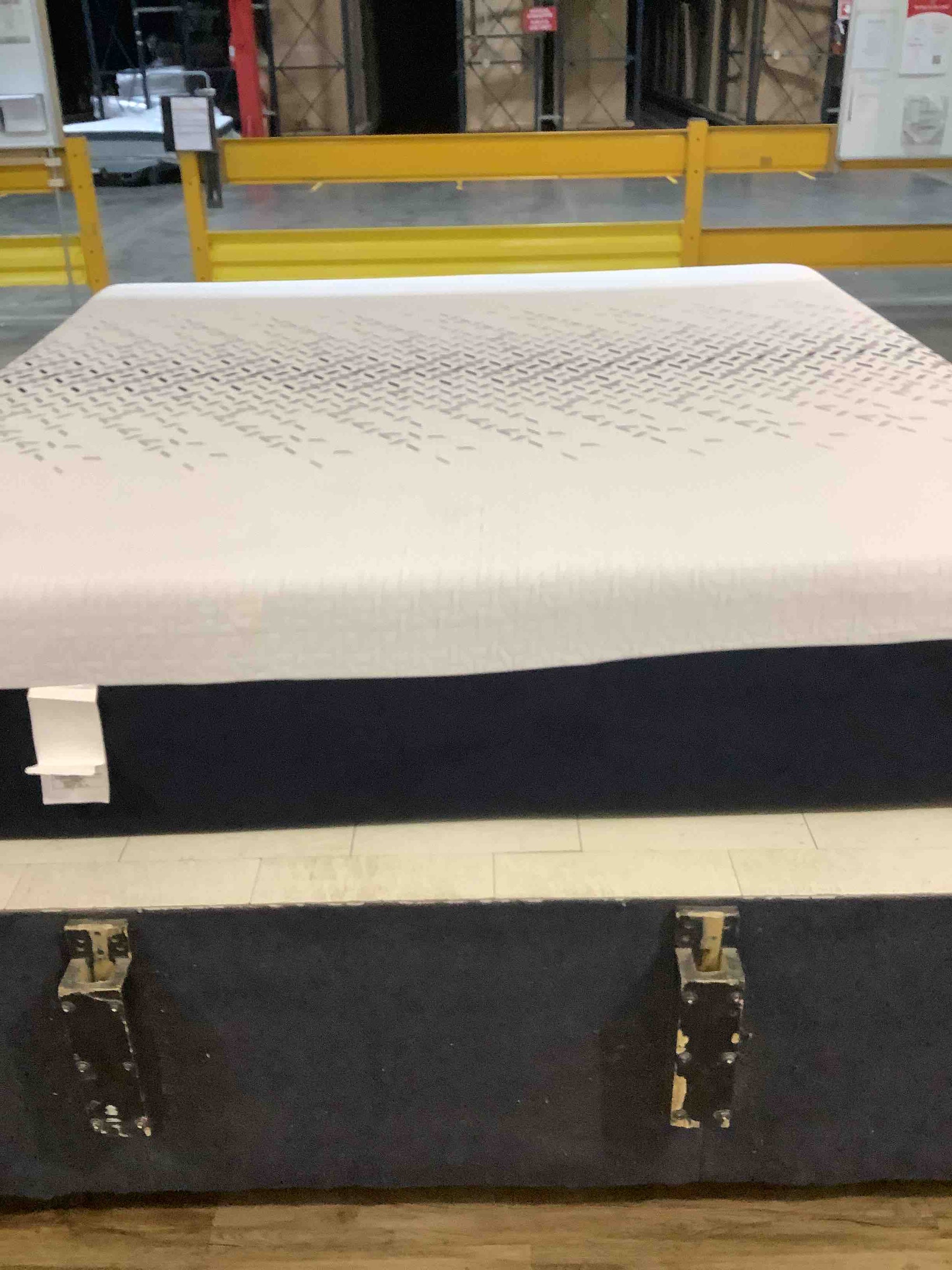 Product Image - Damaged