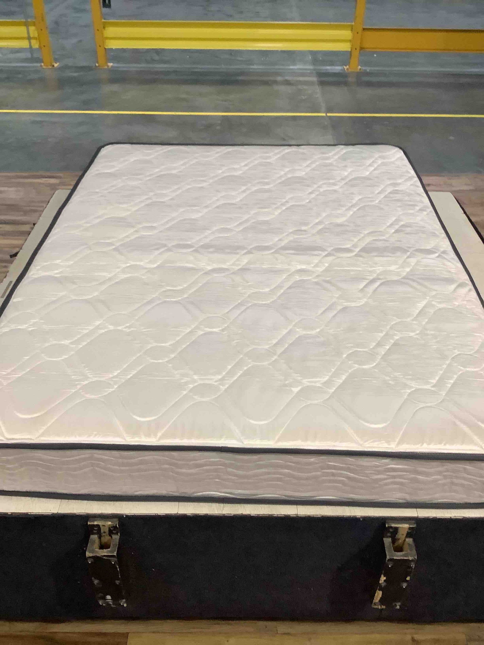 Product Image - Damaged