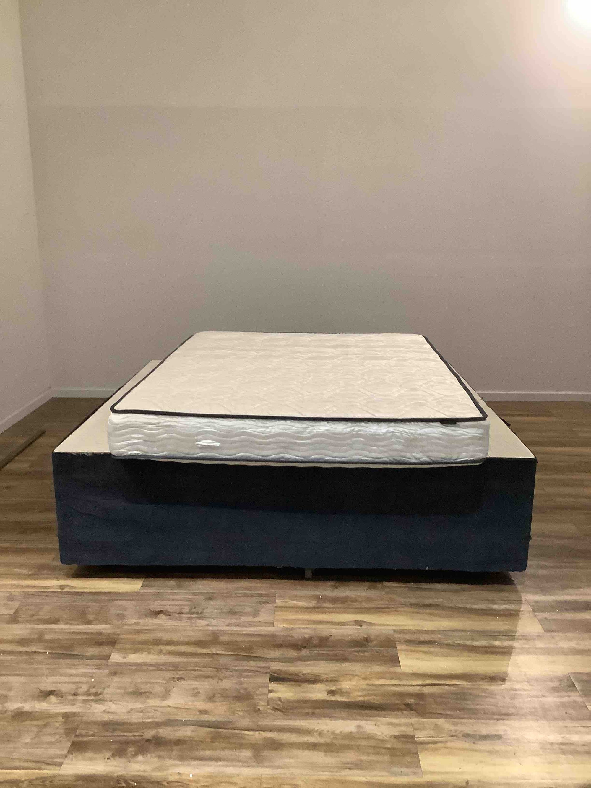 Product Image - Damaged