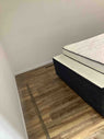 Product Image - Damaged