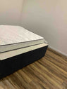 Product Image - Damaged