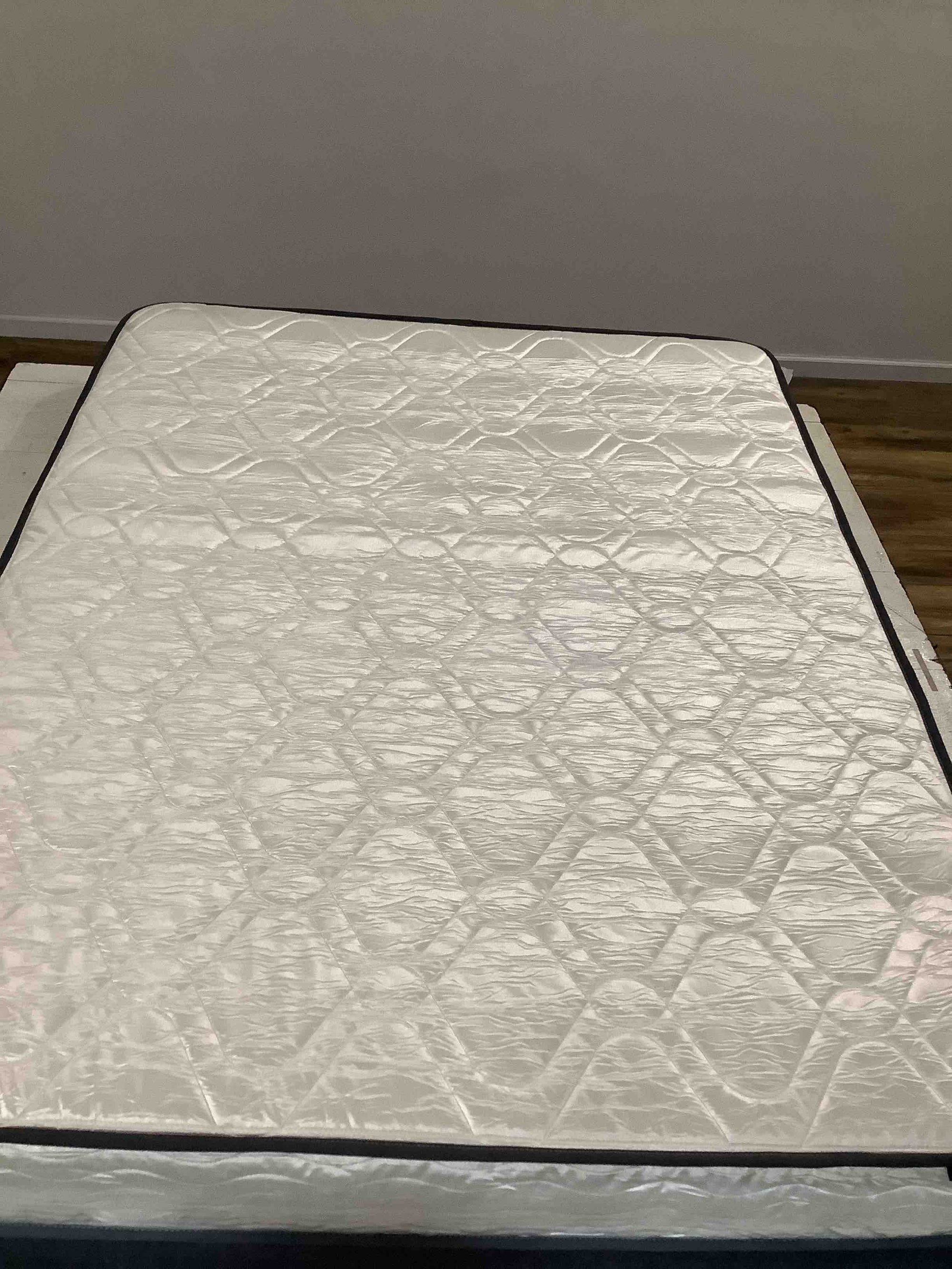 Product Image - Damaged
