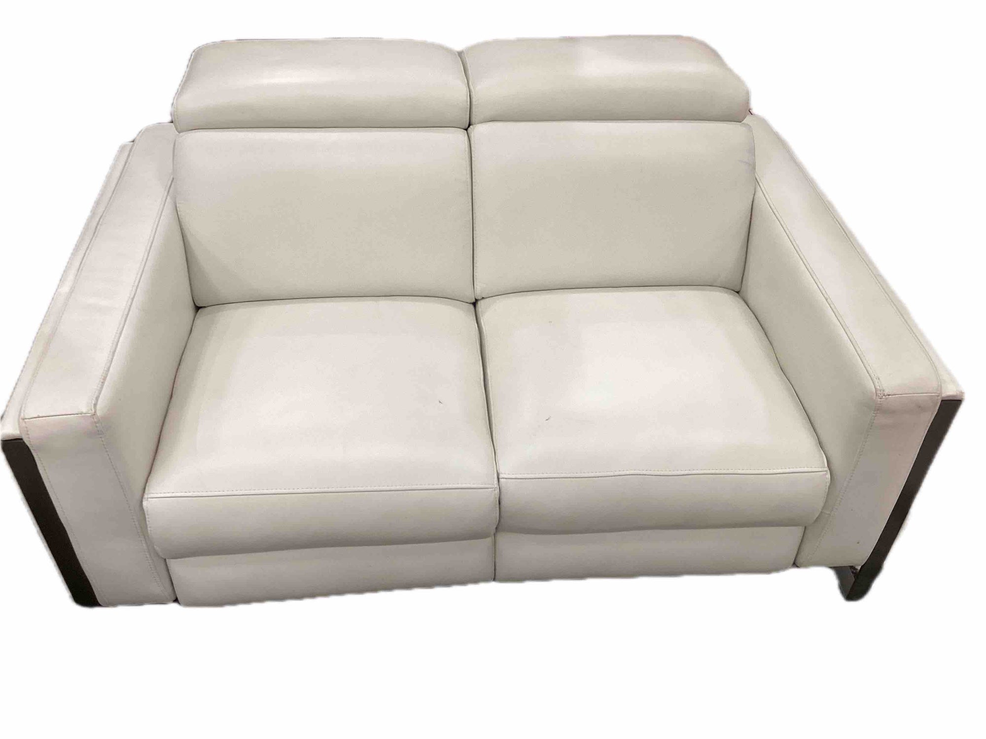 Product Image - Damaged