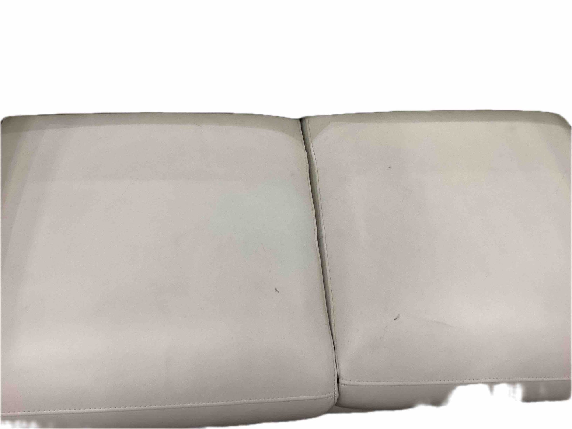 Product Image - Damaged