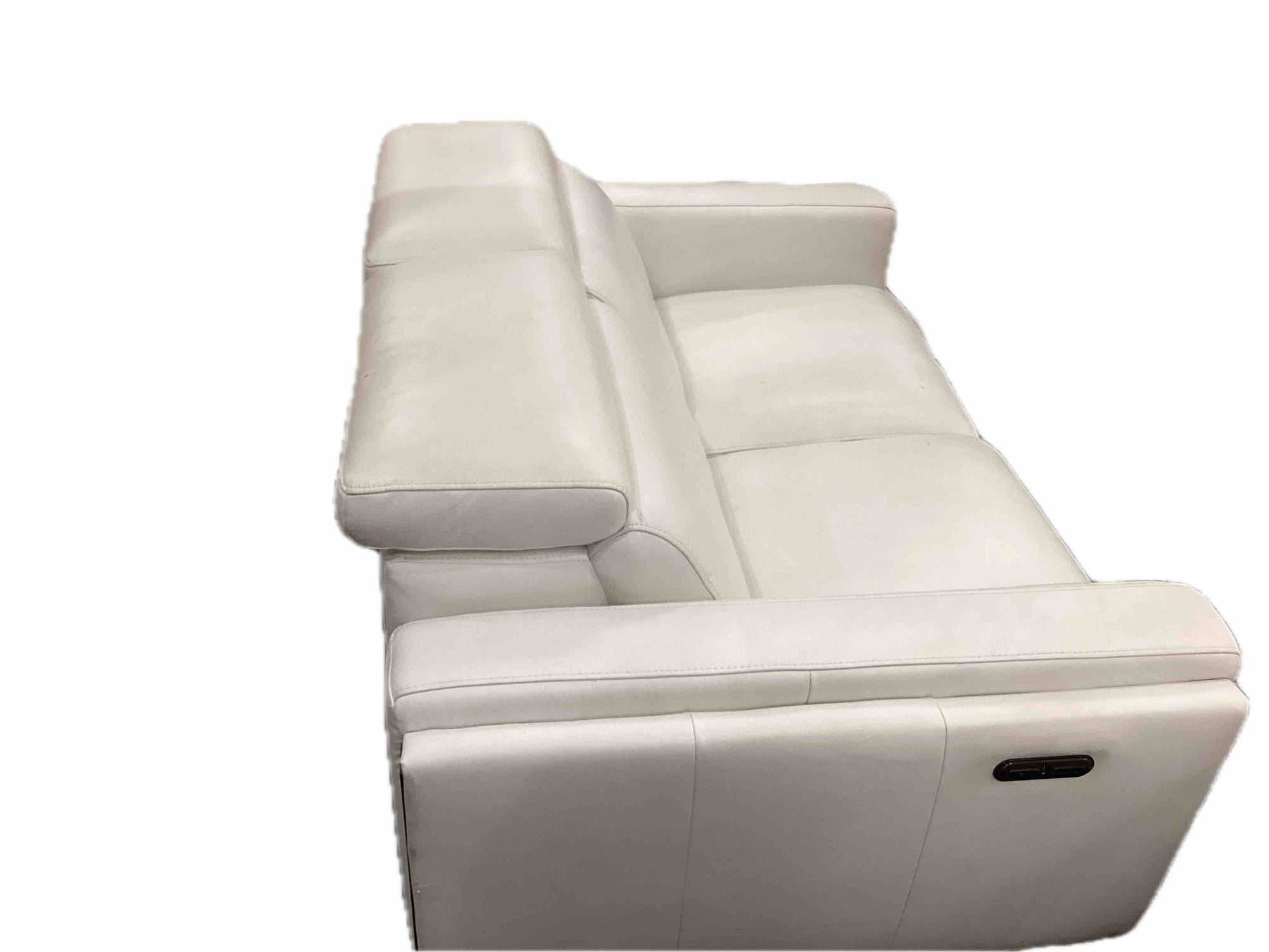 Product Image - Damaged