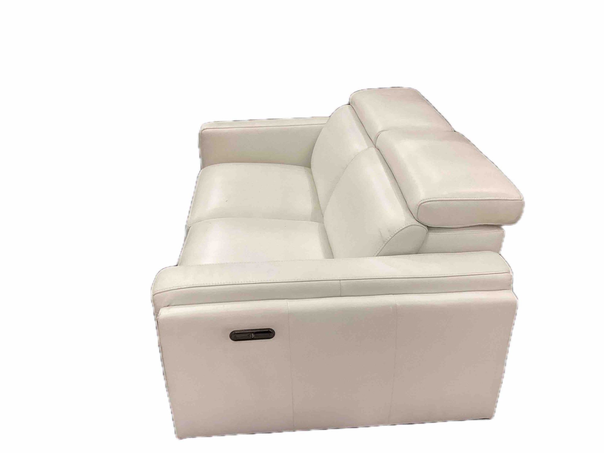 Product Image - Damaged
