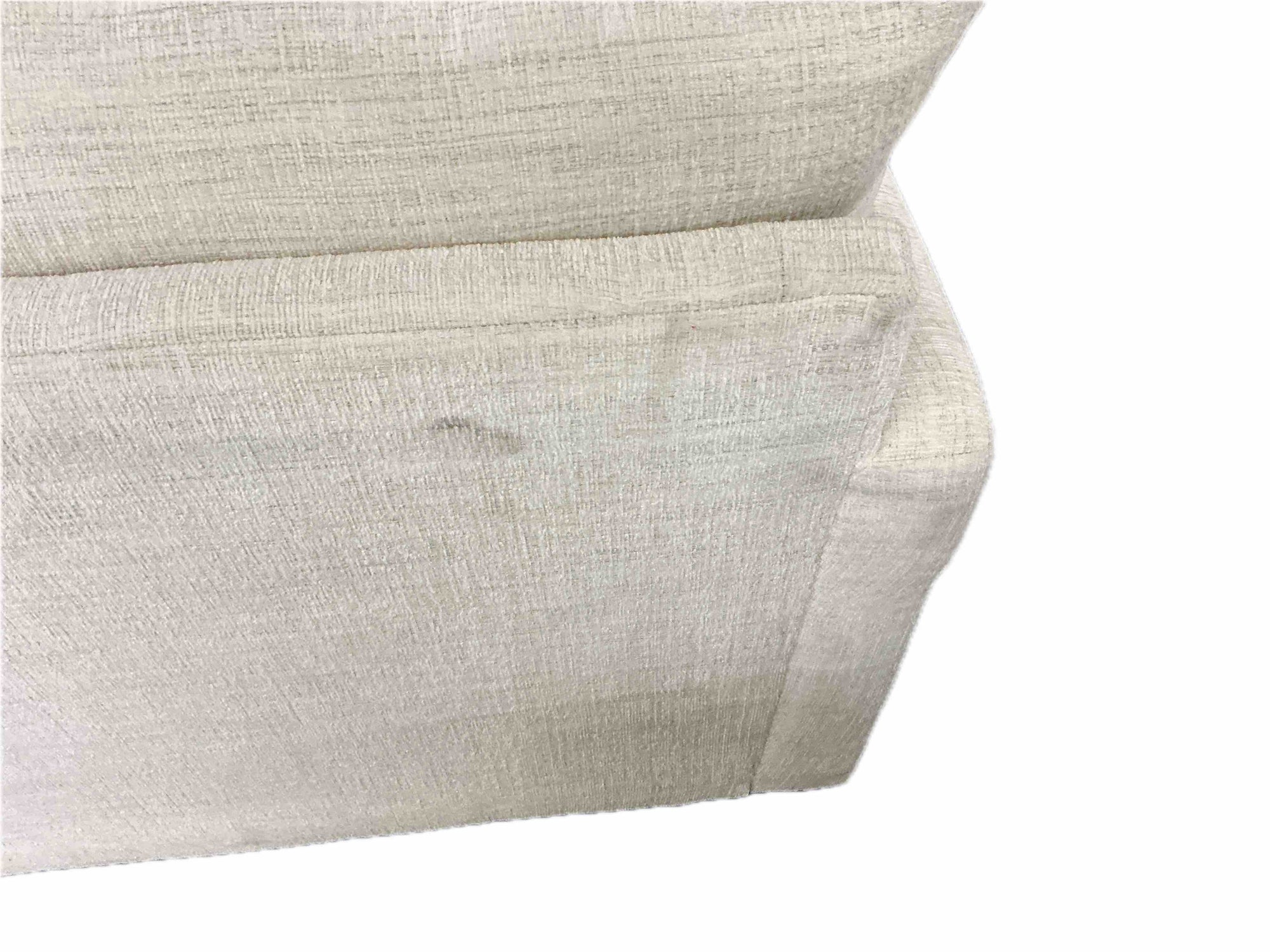 Product Image - Damaged