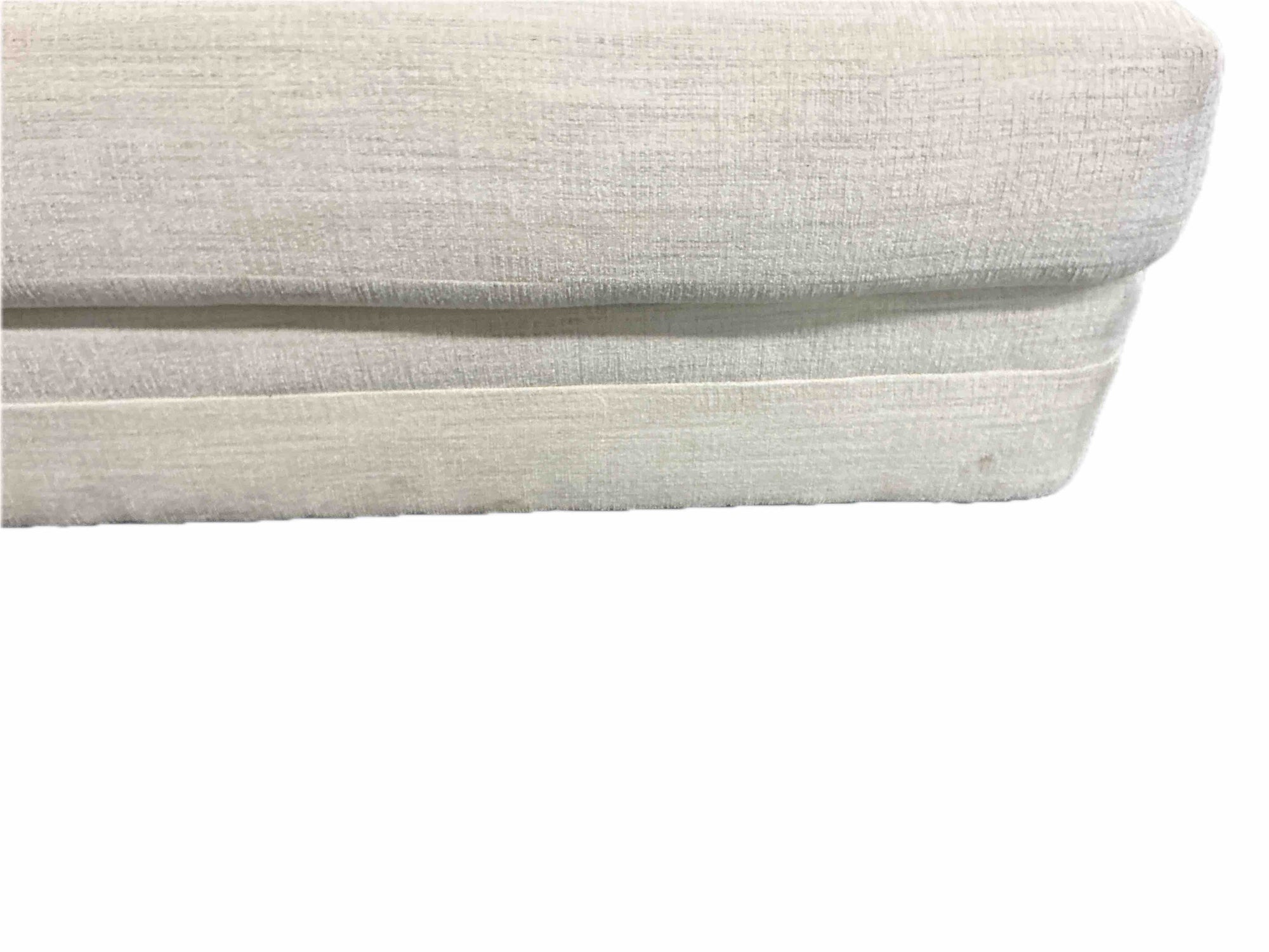 Product Image - Damaged