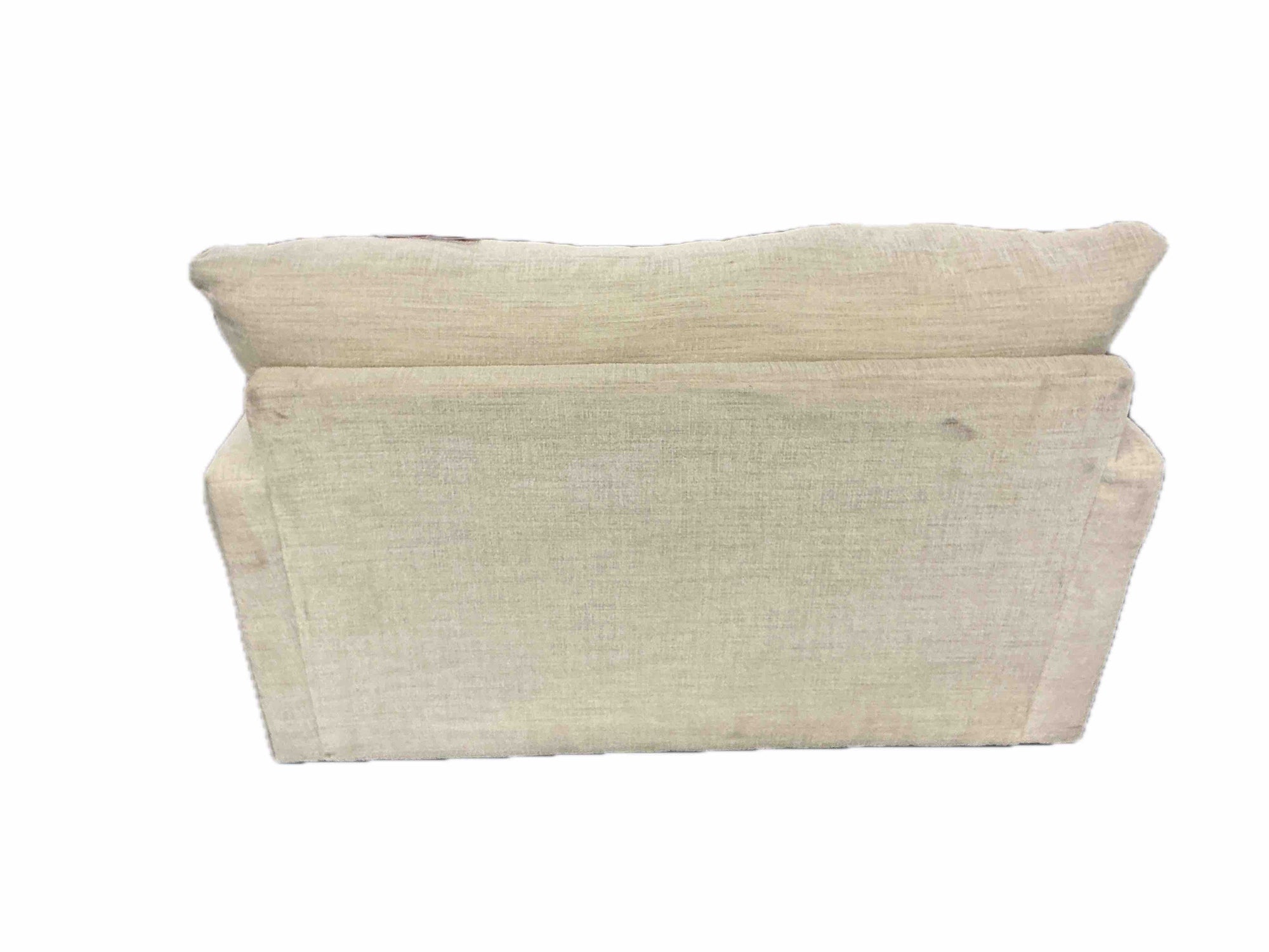 Product Image - Damaged