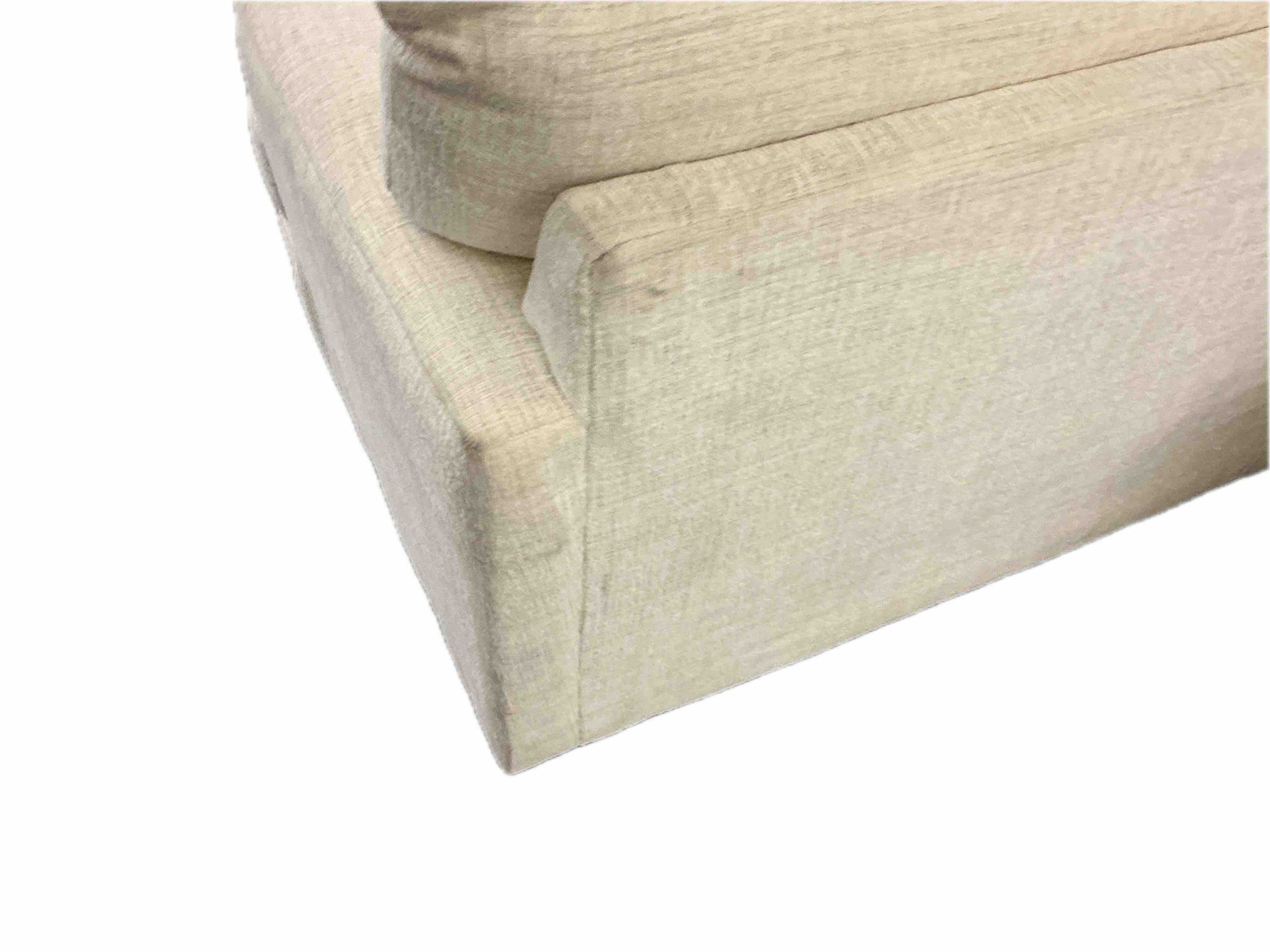 Product Image - Damaged
