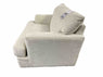 Product Image - Damaged