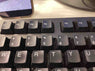 Product Image - Damaged