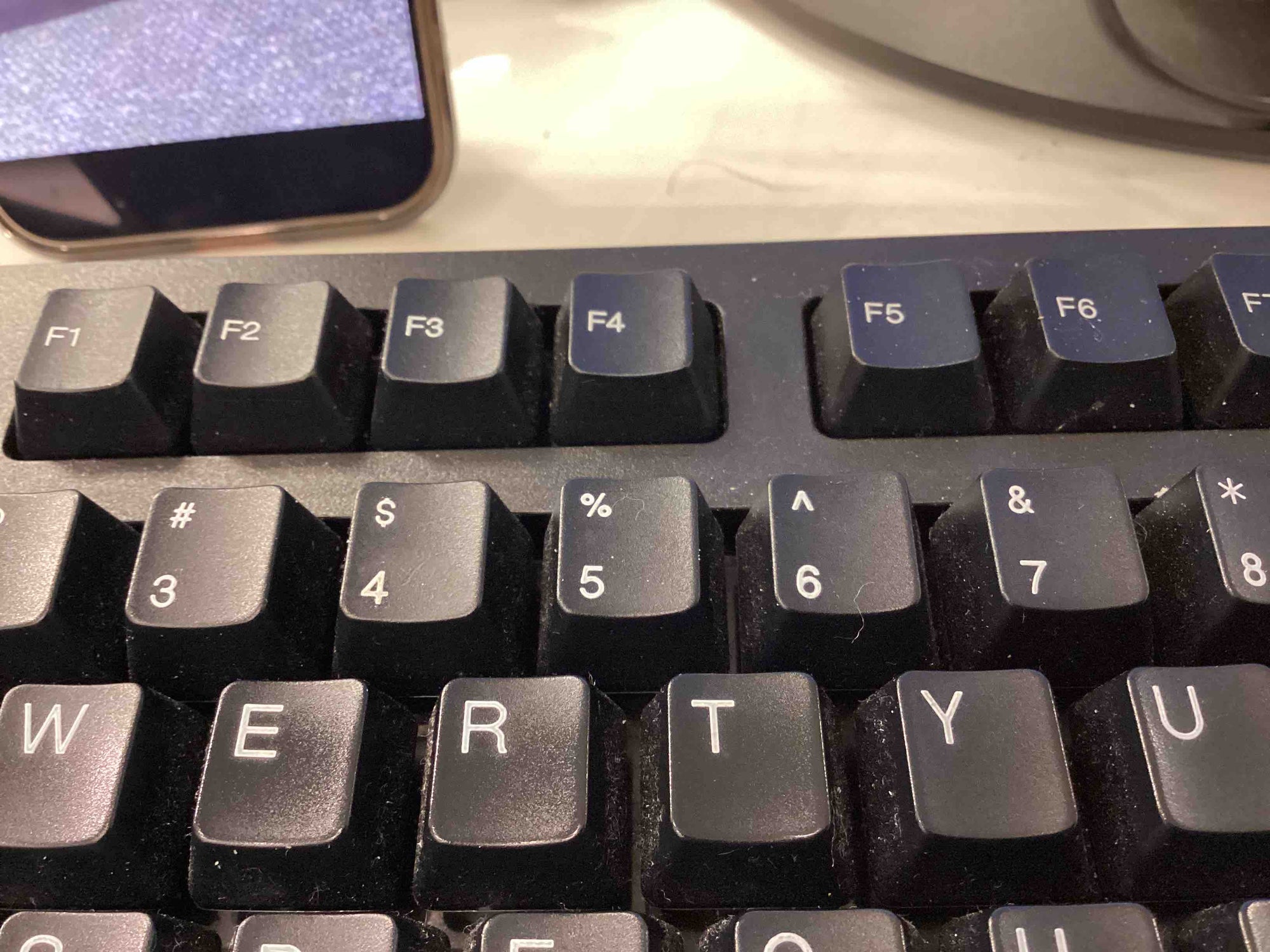 Product Image - Damaged